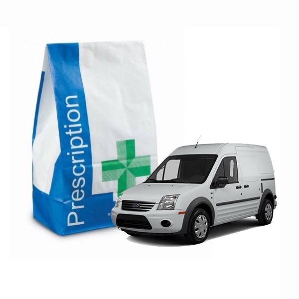 prescription-delivery